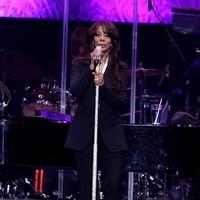 Donna Summer - David Foster and Friends in concert at Mandalay Bay Event Center | Picture 92619